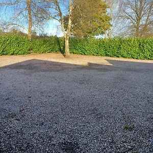 Rusling House Butcombe